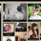 Business 1 image IAN CALVER Web Developers in Minster On Sea Ke