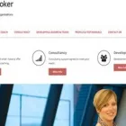 Business 2 image IAN CALVER Web Developers in Minster On Sea Ke