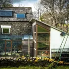 Business 1 image IAN GIBSON ARCHITECTURE LTD Town Planning Consultants in Kendal Cu
