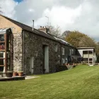 Business 2 image IAN GIBSON ARCHITECTURE LTD Town Planning Consultants in Kendal Cu