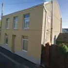 Business 4 image IAN GRIFFITHS CLINICS Sports Medicine in Llanelli Dy