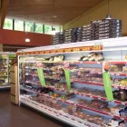 Business 23 image IAN HOBBS TECHNICAL SERVICES LTD Warehousing & Storage in Midsomer Norton So