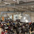 Business 27 image IAN HOBBS TECHNICAL SERVICES LTD Warehousing & Storage in Midsomer Norton So