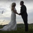 Business 1 image IAN NEWTON WEDDING VIDEOS Wedding Services in Rochdale Gr