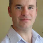 Business 1 image IAN STONES BSC HONS, LIC AC, MBACC Acupuncture in Farnham Su