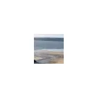 Business 1 image IAN WILLIAMS HYPNOTHERAPY CLINIC SWANSEA Complementary Therapies in Swansea We