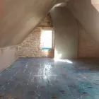 Business 2 image IAN WINTER ARTEX PLASTERING EST 1979 Real Estate Services in Hull Ery