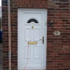 Business 2 image IAW BRICKWORK & POINTING SPECIALIST Remodeling Contractors in Bromley Cross La