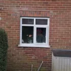 Business 3 image IAW BRICKWORK & POINTING SPECIALIST Remodeling Contractors in Bromley Cross La