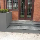 Business 6 image IAW BRICKWORK & POINTING SPECIALIST Remodeling Contractors in Bromley Cross La