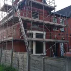 Business 12 image IAW BRICKWORK & POINTING SPECIALIST Remodeling Contractors in Bromley Cross La