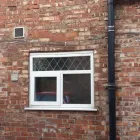 Business 17 image IAW BRICKWORK & POINTING SPECIALIST Remodeling Contractors in Bromley Cross La