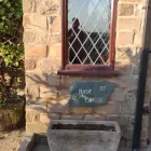 Business 19 image IAW BRICKWORK & POINTING SPECIALIST Remodeling Contractors in Bromley Cross La