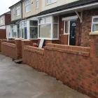 Business 23 image IAW BRICKWORK & POINTING SPECIALIST Remodeling Contractors in Bromley Cross La