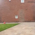 Business 24 image IAW BRICKWORK & POINTING SPECIALIST Remodeling Contractors in Bromley Cross La