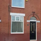 Business 26 image IAW BRICKWORK & POINTING SPECIALIST Remodeling Contractors in Bromley Cross La