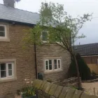 Business 32 image IAW BRICKWORK & POINTING SPECIALIST Remodeling Contractors in Bromley Cross La