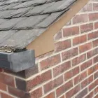 Business 34 image IAW BRICKWORK & POINTING SPECIALIST Remodeling Contractors in Bromley Cross La