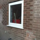 Business 35 image IAW BRICKWORK & POINTING SPECIALIST Remodeling Contractors in Bromley Cross La