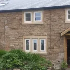 Business 36 image IAW BRICKWORK & POINTING SPECIALIST Remodeling Contractors in Bromley Cross La