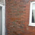 Business 39 image IAW BRICKWORK & POINTING SPECIALIST Remodeling Contractors in Bromley Cross La