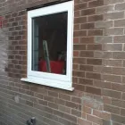 Business 40 image IAW BRICKWORK & POINTING SPECIALIST Remodeling Contractors in Bromley Cross La