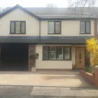 Business 41 image IAW BRICKWORK & POINTING SPECIALIST Remodeling Contractors in Bromley Cross La