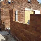 Business 46 image IAW BRICKWORK & POINTING SPECIALIST Remodeling Contractors in Bromley Cross La