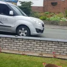 Business 47 image IAW BRICKWORK & POINTING SPECIALIST Remodeling Contractors in Bromley Cross La