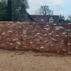 Business 48 image IAW BRICKWORK & POINTING SPECIALIST Remodeling Contractors in Bromley Cross La