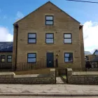 Business 50 image IAW BRICKWORK & POINTING SPECIALIST Remodeling Contractors in Bromley Cross La