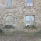 Business 53 image IAW BRICKWORK & POINTING SPECIALIST Remodeling Contractors in Bromley Cross La