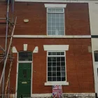 Business 54 image IAW BRICKWORK & POINTING SPECIALIST Remodeling Contractors in Bromley Cross La