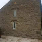 Business 55 image IAW BRICKWORK & POINTING SPECIALIST Remodeling Contractors in Bromley Cross La