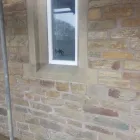 Business 56 image IAW BRICKWORK & POINTING SPECIALIST Remodeling Contractors in Bromley Cross La