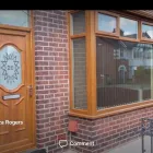 Business 57 image IAW BRICKWORK & POINTING SPECIALIST Remodeling Contractors in Bromley Cross La