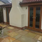 Business 59 image IAW BRICKWORK & POINTING SPECIALIST Remodeling Contractors in Bromley Cross La