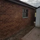 Business 60 image IAW BRICKWORK & POINTING SPECIALIST Remodeling Contractors in Bromley Cross La