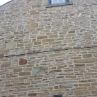 Business 63 image IAW BRICKWORK & POINTING SPECIALIST Remodeling Contractors in Bromley Cross La