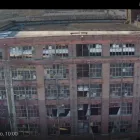 Business 66 image IAW BRICKWORK & POINTING SPECIALIST Remodeling Contractors in Bromley Cross La