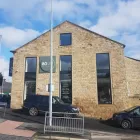 Business 67 image IAW BRICKWORK & POINTING SPECIALIST Remodeling Contractors in Bromley Cross La