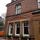 Business 68 image IAW BRICKWORK & POINTING SPECIALIST Remodeling Contractors in Bromley Cross La