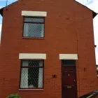 Business 69 image IAW BRICKWORK & POINTING SPECIALIST Remodeling Contractors in Bromley Cross La