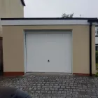 Business 72 image IAW BRICKWORK & POINTING SPECIALIST Remodeling Contractors in Bromley Cross La