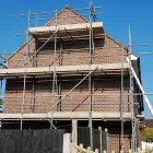 Business 73 image IAW BRICKWORK & POINTING SPECIALIST Remodeling Contractors in Bromley Cross La