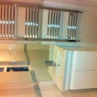 Business 1 image IB PLUMBING Plumbers in Wigan La