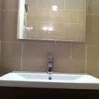 Business 16 image IB PLUMBING Plumbers in Wigan La