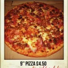 Business 6 image ICAFE SAUCHIEHALL STREET Cafes & Coffee Shops in Glasgow La