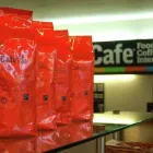 Business 7 image ICAFE SAUCHIEHALL STREET Cafes & Coffee Shops in Glasgow La