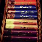 Business 8 image ICAFE SAUCHIEHALL STREET Cafes & Coffee Shops in Glasgow La